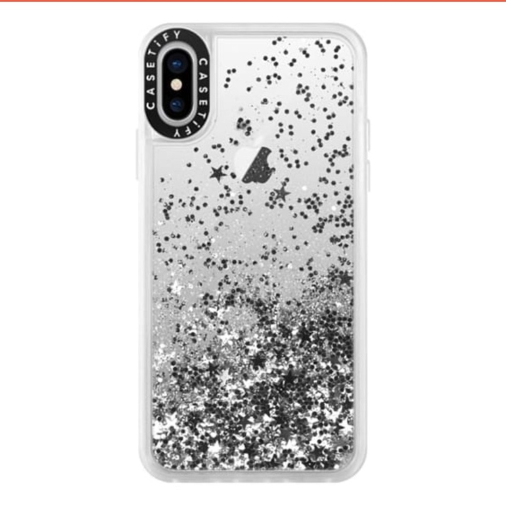 NEW Iphone Apple iPhone XS Max case